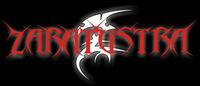 logo Zaratustra (COL)